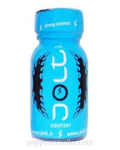 Ambientador Jolt Bleu (13 ml)