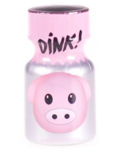 Ambientador Oink! (10 ml)