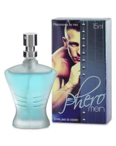 Perfume PheroMen (15 ml)