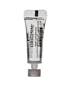 Lubrificante à Base de Silicone Pjur Original BodyGlide (4 ml)