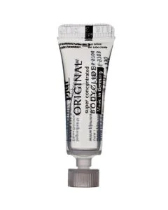Lubrificante à Base de Silicone Pjur Original BodyGlide (4 ml)