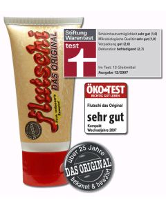 Gel Lubrificante Flutschi Original (50 ml)