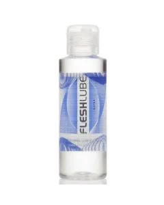 Lubrificante à Base de Água FleshLube (100 ml)