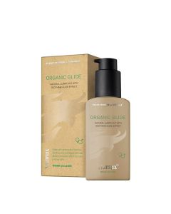 Lubrificante Viamax® Organic Glide (70 ml)