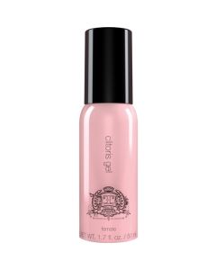 Gel Estimulante Clitoris Touché Clitoris Gel (50 ml)