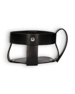 Bolsa de Suporte Para Lubrificante Fist It