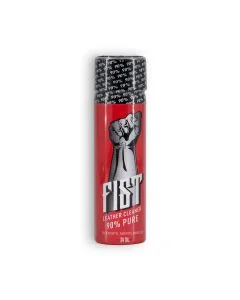 Ambientador Fist (24 ml)