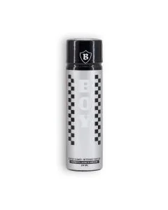Ambientador Boy (24 ml)