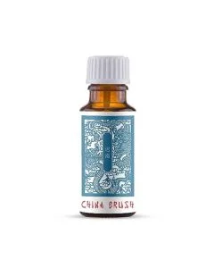 Retardante China Brush (20 ml)