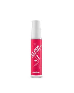 Vibrador Liquido ZZ Pop Crushious Cereja (10 ml)