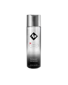 Lubrificante à Base de Água ID Xtreme (130 ml)