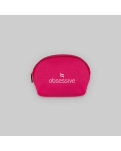 Bolsa de Suporte Para Lubrificante Fist It