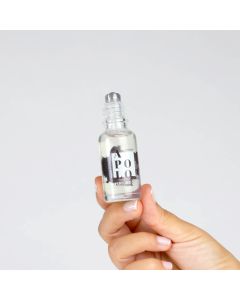 Perfume C/ Feromonas Secret Play Apolo Homem (20 ml) 