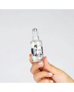 Perfume C/ Feromonas Secret Play Apolo Homem (20 ml) 
