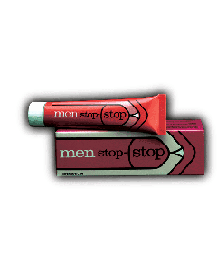 Creme Retardante Men Stop Stop (18 ml)