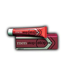 Creme Retardante Men Stop Stop (18 ml)