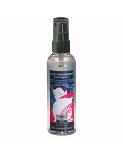 Perfume Spray Magic Pheromone Homem (100 ml)