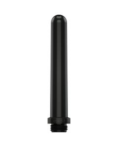 Dildo Premium Tip Anal Sower Perfect Fit
