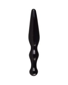 Duche Vaginal Intimate Wash