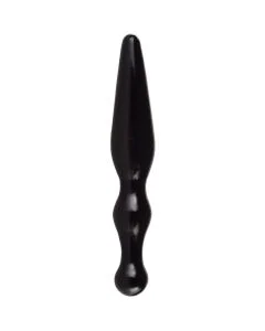 Duche Vaginal Intimate Wash