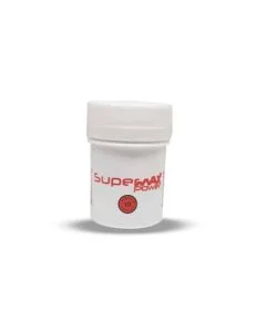 Potenciador Super Max® Power Homem (10 Un)