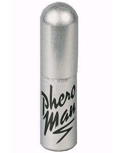 Perfume Pheroman (15 ml)