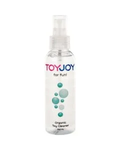 Spray de Limpeza Toy Cleaner (150 ml)